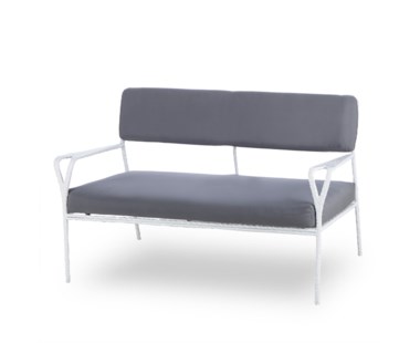 Avalon Love Seat